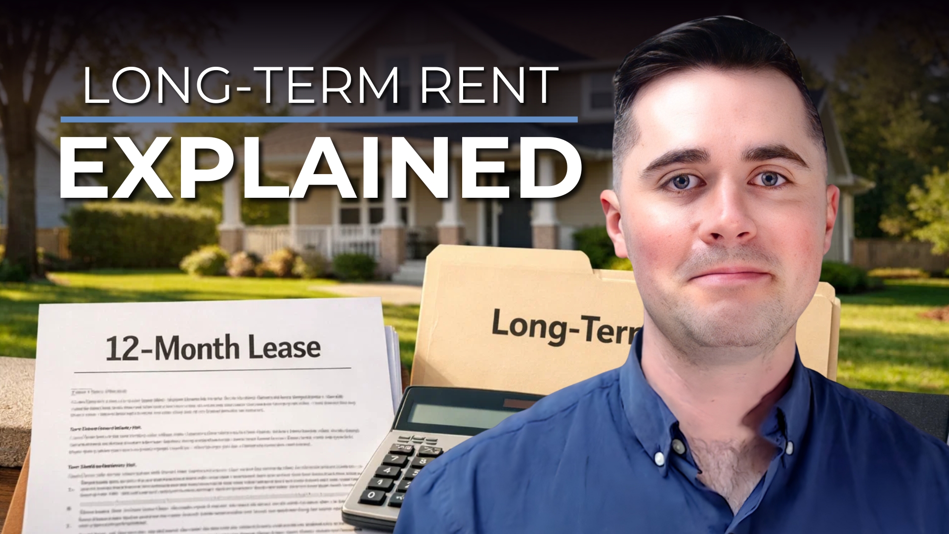 South Carolina Landlord Tenant Law (Ultimate Landlord Guide)