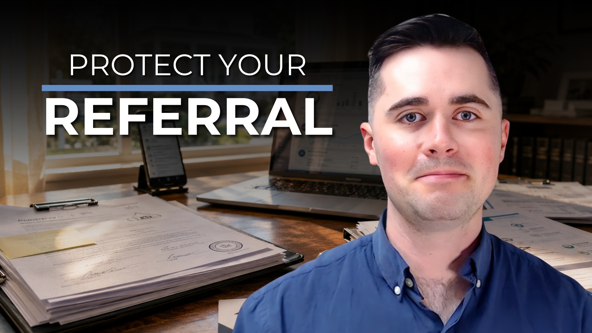 Why LLCs Alone Won't Protect Your Investor Clients