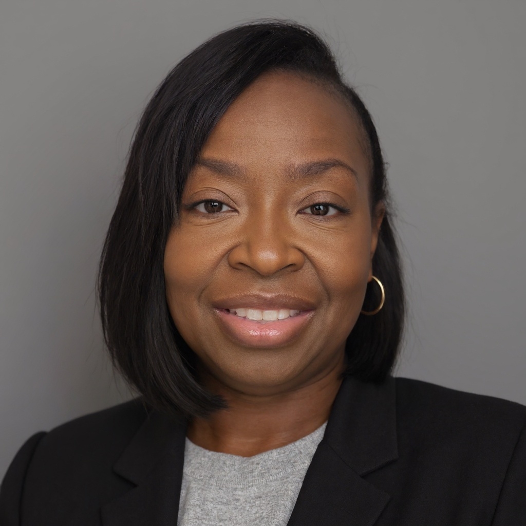 Picture of Amber Ezell