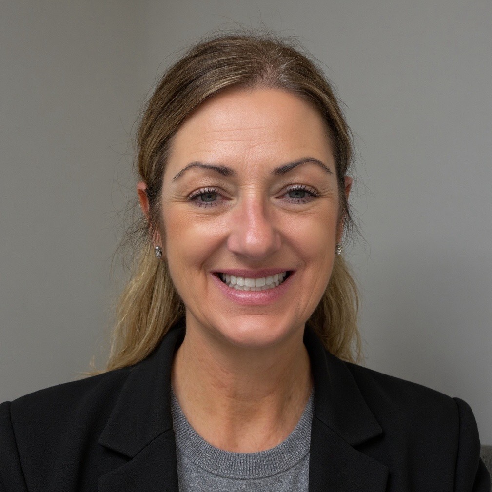 Picture of Stephanie Thomas